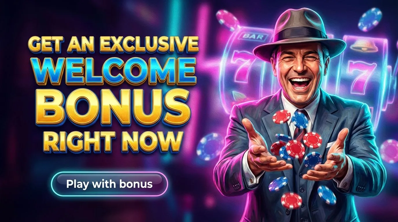Betify Casino